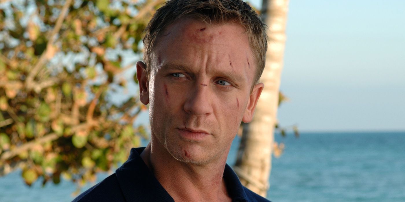 10 Actors Who Turned Down Big Movies Because They Just Didn't Get Them