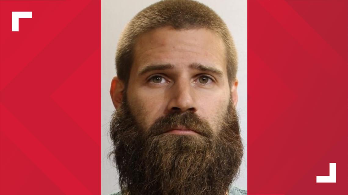 Man arrested in connection to fatal April shooting in Jacksonville