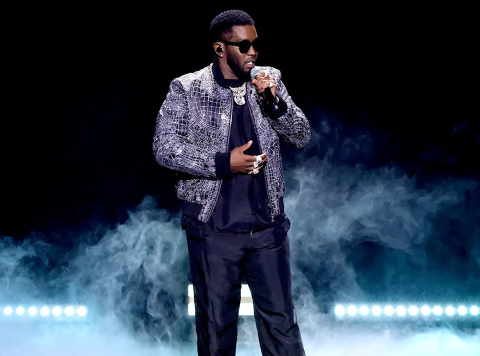 <p>Judge Denies Sean &ldquo;Diddy&rdquo; Combs&rsquo; Defense Team&rsquo;s Second Motion for a Mistrial</p>