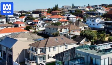 As bold economic reform ideas go, an 'imputed rent' tax on home owners has precedents