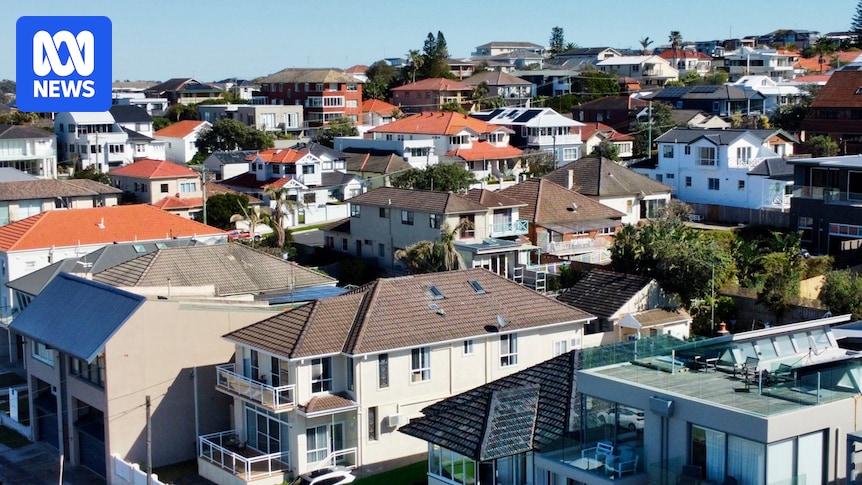 As bold economic reform ideas go, an 'imputed rent' tax on home owners has precedents
