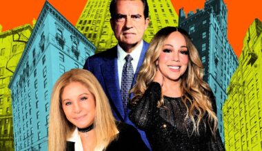 How Exclusive Are New York City’s Most Elite Co-ops?