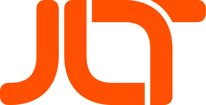 JLT Mobile Computers announces a generational change in marketing leadership