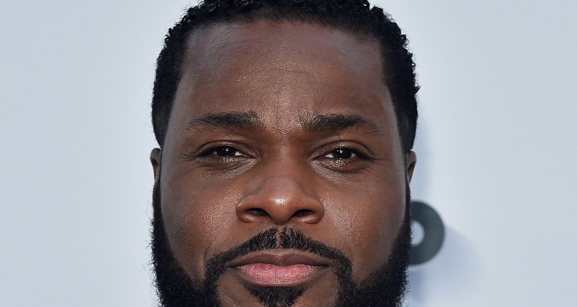 Malcolm-Jamal Warner's Mom Breaks Silence On His Death