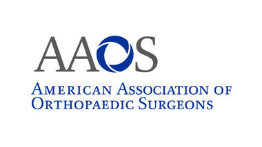 Orthopaedic Advocacy Week Inspires Collective Action in Musculoskeletal Care