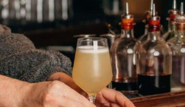 Famed Irish Bar Dead Rabbit plans pop-up at SA's Sternewirth