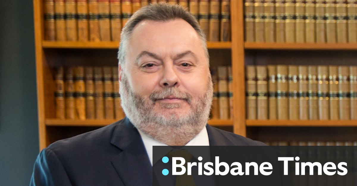 CFMEU inquiry gets Liberal-linked barrister head