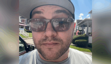 Man who died after explosions at U.S. Steel Clairton plant identified