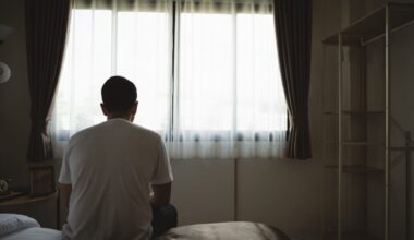 ChatGPT Users File Disturbing Mental Health Complaints