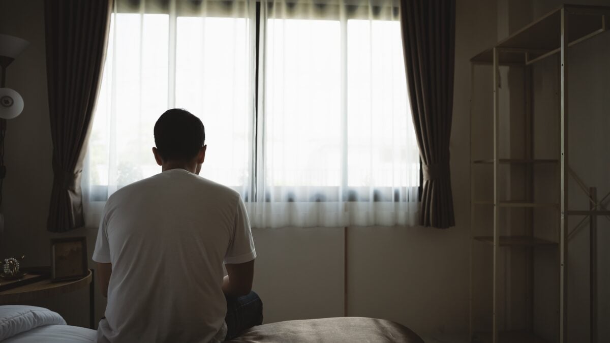 ChatGPT Users File Disturbing Mental Health Complaints