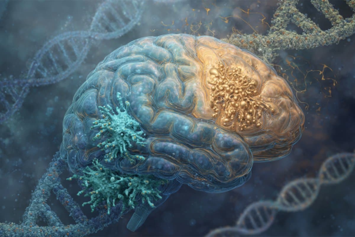 Neuroscience News logo for mobile.
