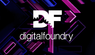 Digital Foundry, the most trusted name in game console analysis, is going independent