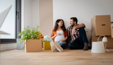 We bought our dream home but we’re down to $200/month while my wife’s on mat leave. Is $80K in savings enough?