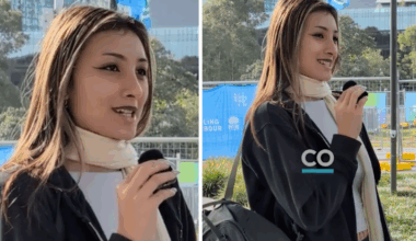 Young Aussie exposes weekly habit that helped her save $70,000 as a bartender: 'No regrets'