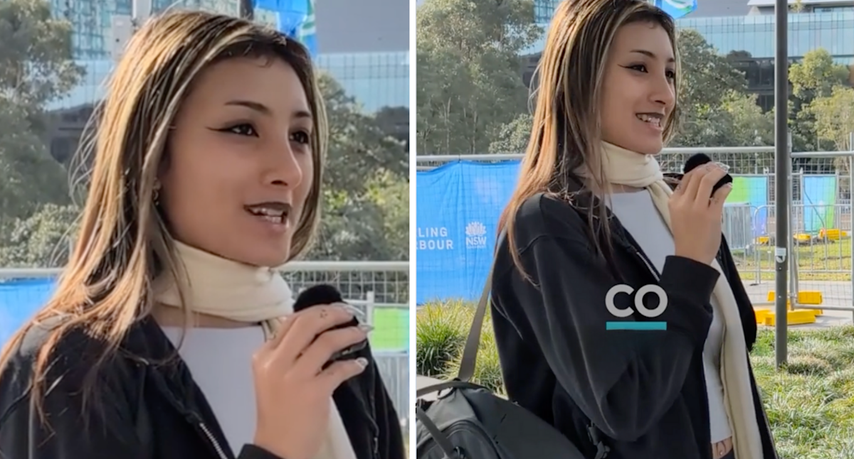 Young Aussie exposes weekly habit that helped her save $70,000 as a bartender: 'No regrets'