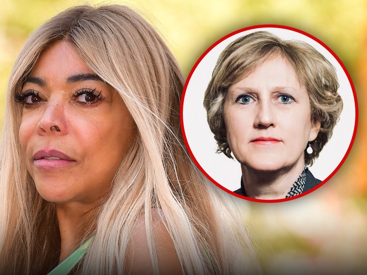 wendy-williams-getty-morrisseyllp.com-1