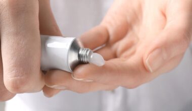 New Gel Could Heal Stubborn Diabetic Wounds in Under 2 Weeks