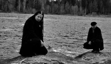 dimmu borgir 23