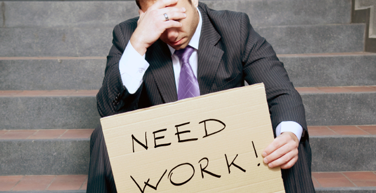 ECB warns that greater Chinese presence in the eurozone could hurt employment