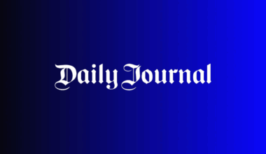LA judge denies press access to jury qualification in civil case