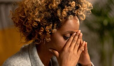 How to beat anxiety and become mentally strong according to science