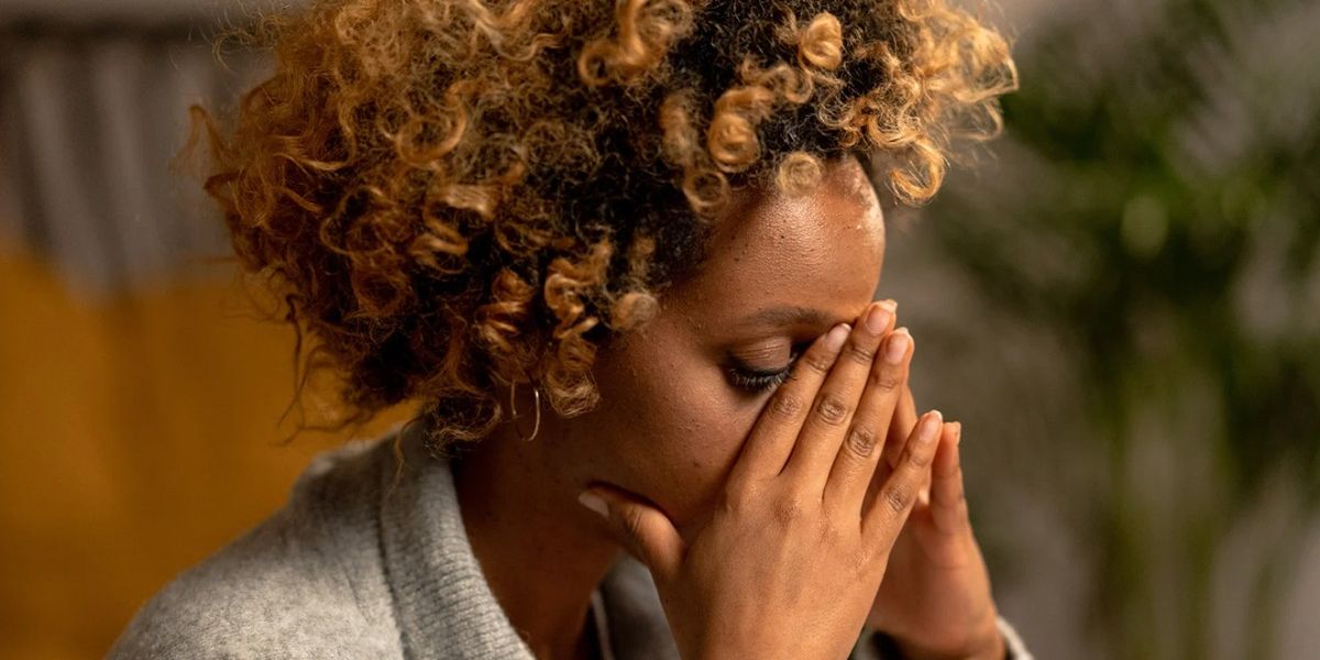 How to beat anxiety and become mentally strong according to science