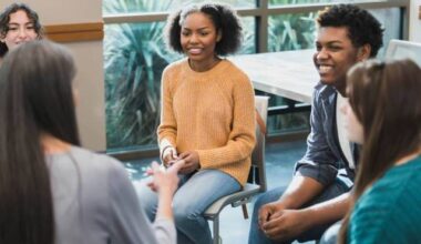Does Preventing Depression Look Different for Black…