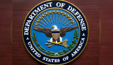 Department of Defense to conduct training exercises in Philadelphia – NBC10 Philadelphia