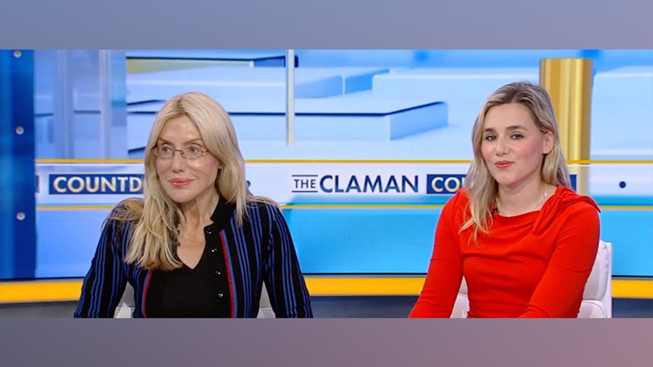 Top real estate voices Dolly and Jenny Lenz are warning that if New York State Assemblyman Zohran Mamdani wins the New York City mayoral race this fall, the Big Apple could see a mass exodus of residents and investors.