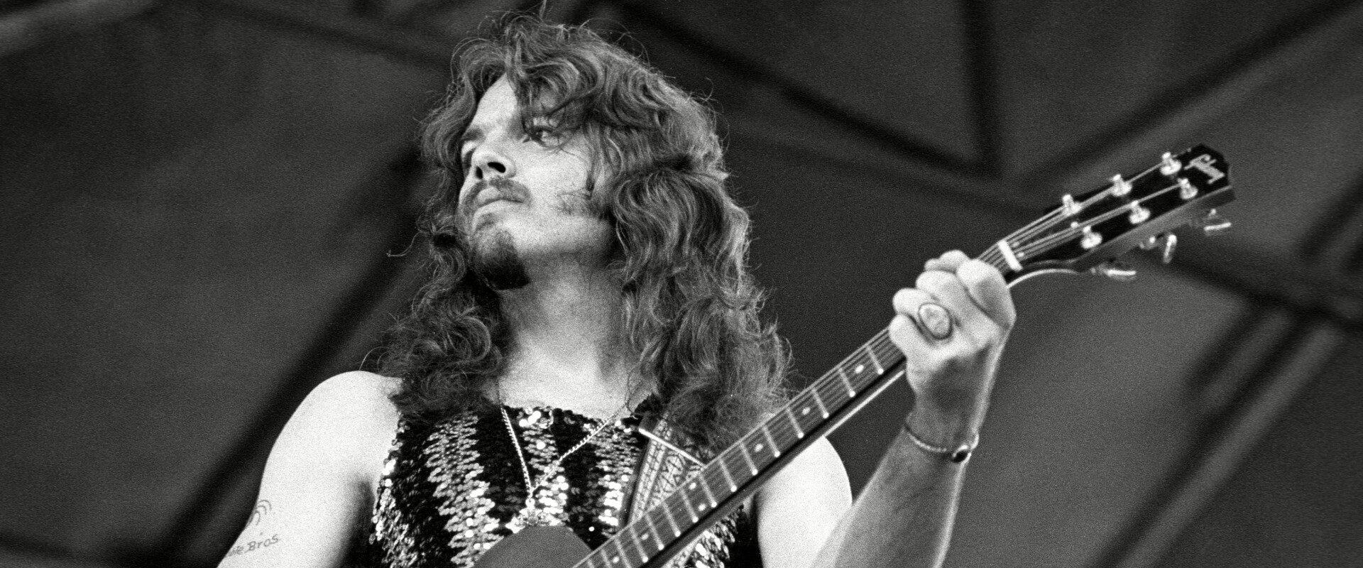 3 Nostalgic Songs You’ll Remember if You Were Born in 1965