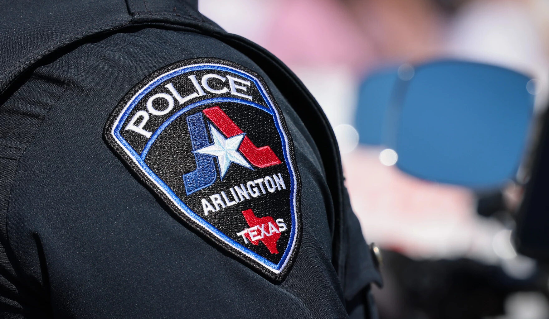 Should Arlington raise taxes? Firefighters, police unions say budget cuts could create new problems