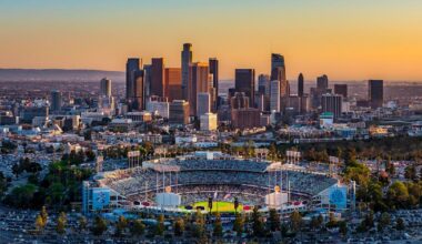 City Council opposes SB 79, Single-stair reform, and more