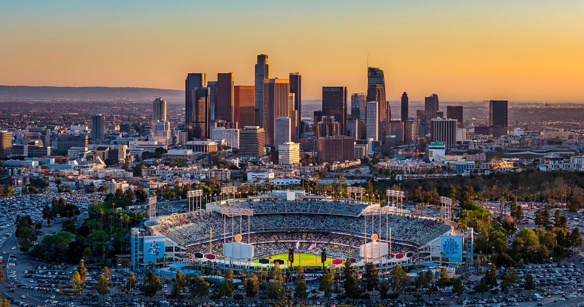 City Council opposes SB 79, Single-stair reform, and more