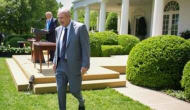 Dr. Phil Countersued By Trinity Broadcasting; Accused Of Bad Faith