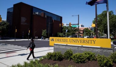 Pennsylvania universities cutting costs amid financial uncertainty