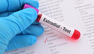 Time to Ditch FDA Warning?