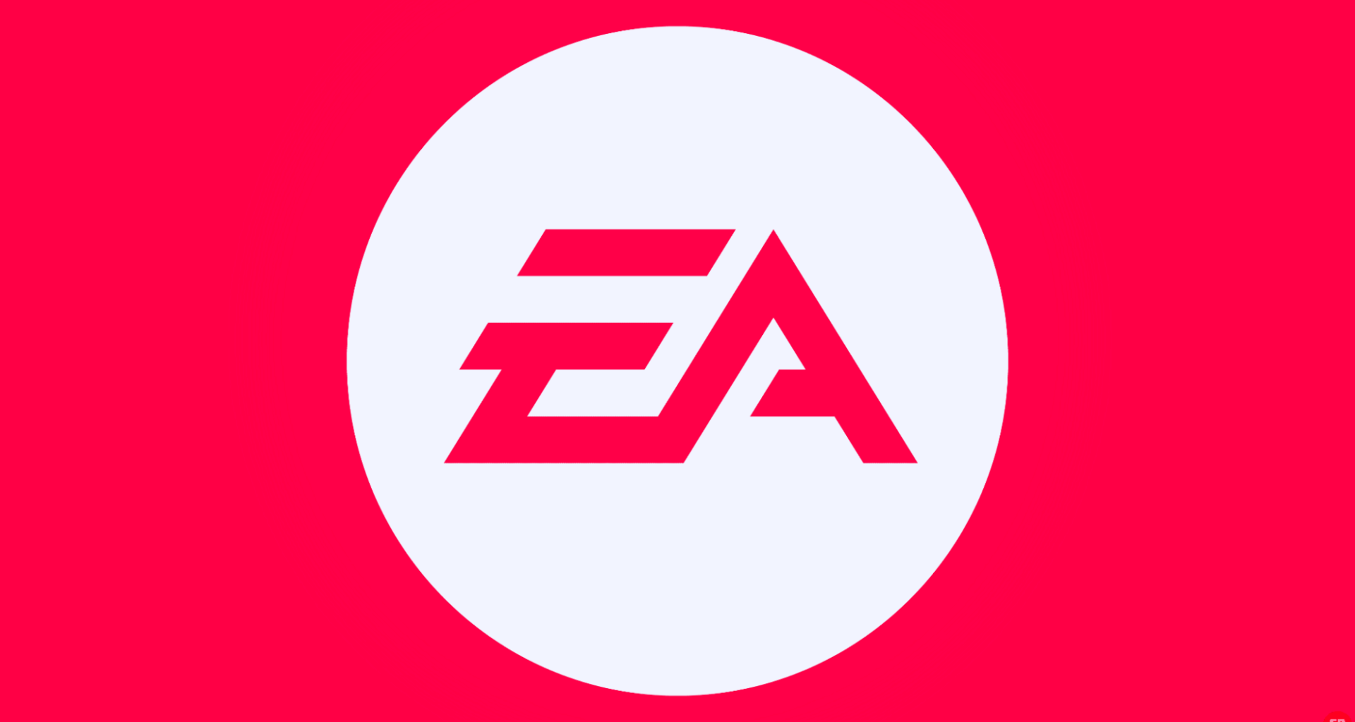 EA Shutting Down Four Games Forever in October