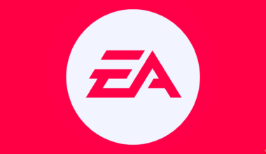 EA Shutting Down Four Games Forever in October