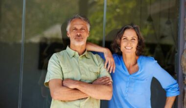 Here are the 7 top habits of ‘quietly wealthy’ Americans — how many do you follow?