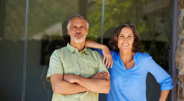 Here are the 7 top habits of ‘quietly wealthy’ Americans — how many do you follow?