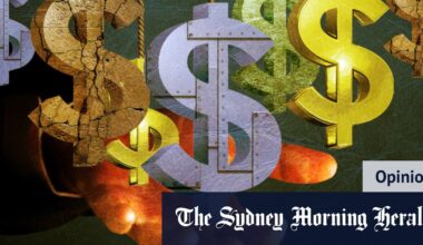 How ‘living inheritances’ are changing the lives of adult ‘kids’; wills; mortgages; superannuation