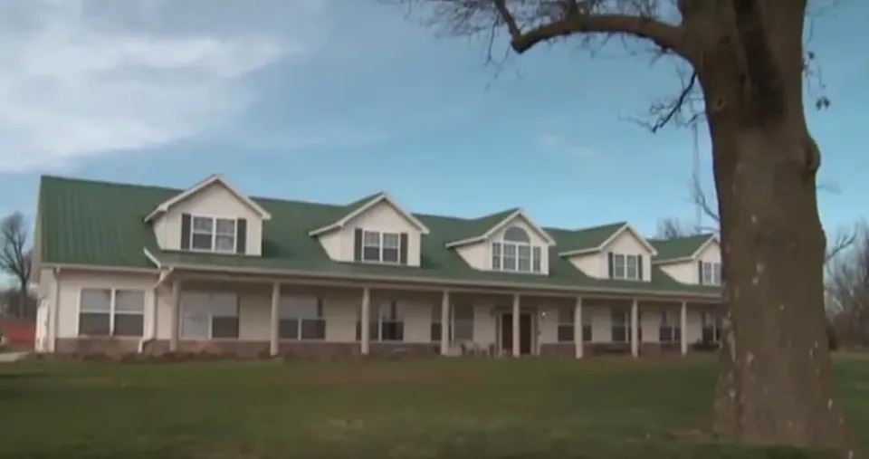 Jinger Duggar Reveals 'Insane' Cost of Stocking Family's Home With Groceries for Jim Bob and Michelle's Enormous Brood
