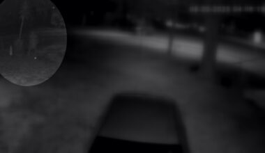 Jacksonville woman has debit card stolen from under her doormat after elusive scam
