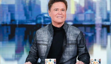 Yahoo entertainment home