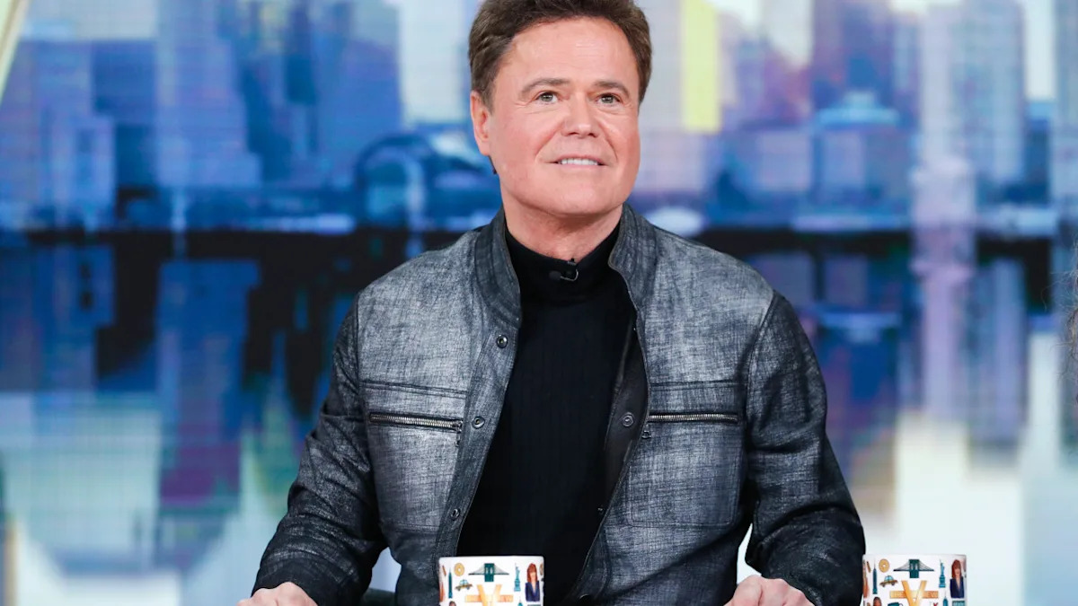 Yahoo entertainment home