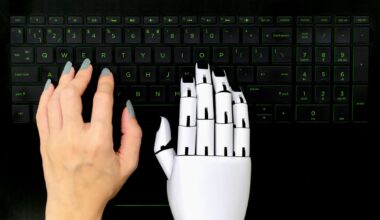 This $12 AI Stock Could Become the Next Big Thing in Artificial Intelligence