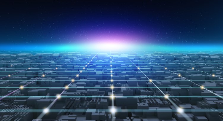 WISeKey, Thomson Metavisio Bring Decentralized Computing to Everyday Laptops