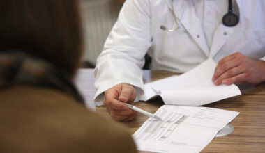 CareOregon's return to pre-pandemic mental health care protocol severs current care