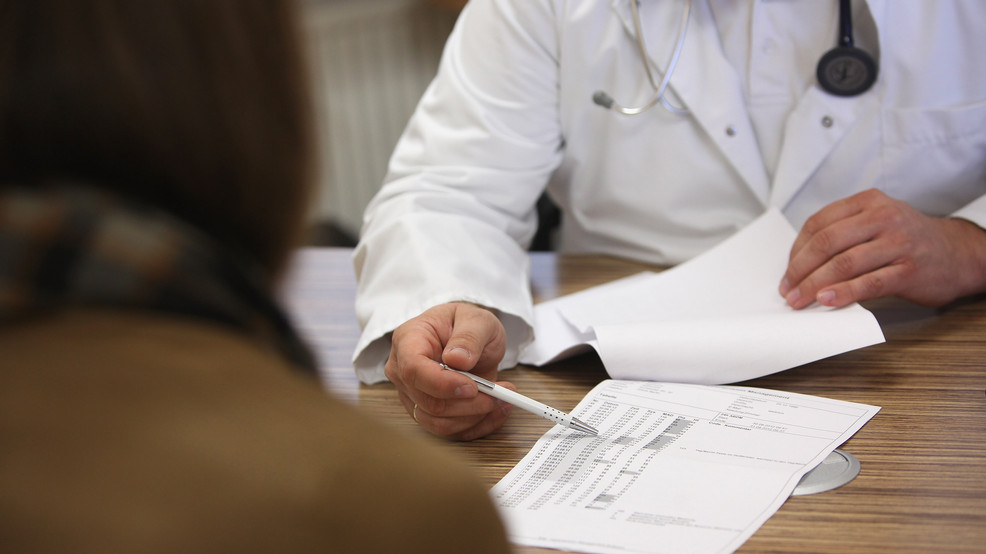 CareOregon's return to pre-pandemic mental health care protocol severs current care