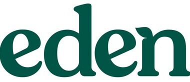 Eden Health Expands Personalized Care Platform Through Acquisition of Contigo Compounding